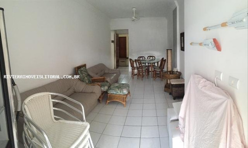 Apartamento Para Venda Em Guarujá, Enseada, 3 Dormitórios, 1 Suíte, 3 Banheiros, 2 Vagas - 1-110416_2-231797