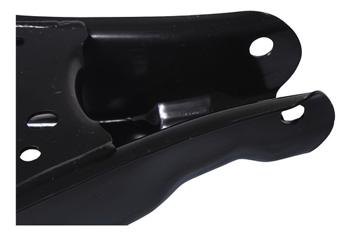 Horquilla Ag Para Vw Jetta Vi 2010-2014 Inferior Trasera