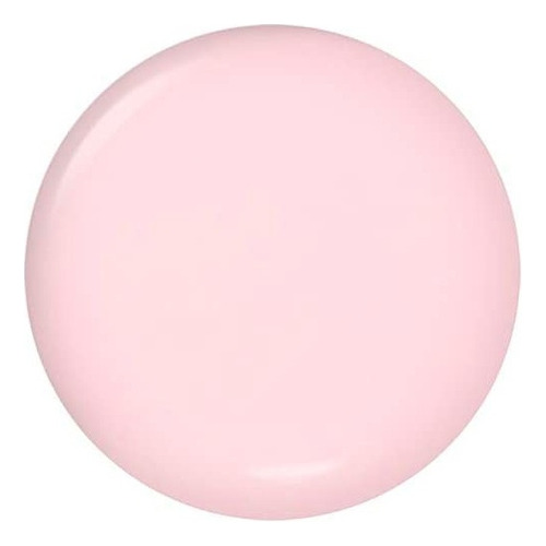 Dazzle Dry Kit Mini Dazzle Dry 4 Pasos - Macarrón De Fresa