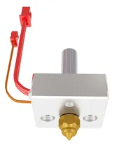 Comprar Kit Bloque Hotend Creality Ender 3 S1 Pro Macrotec