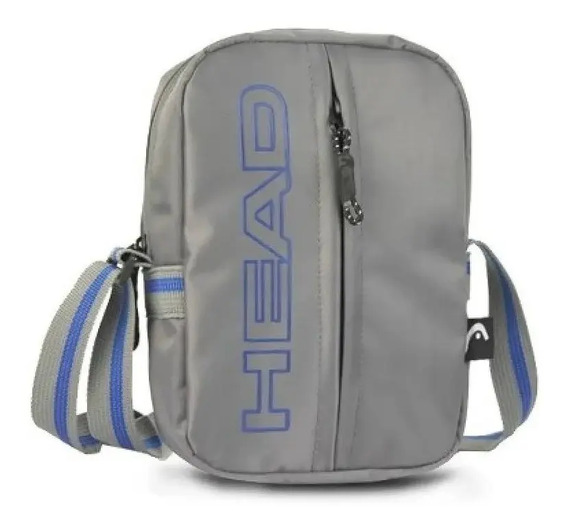 Morrales Head para Hombre | MercadoLibre.com.ar