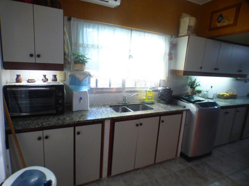 Imagen 27 de 30 de Casa En Venta En La Plata Calle 135 E/ 528 Y 529 Dacal Bienes Raices