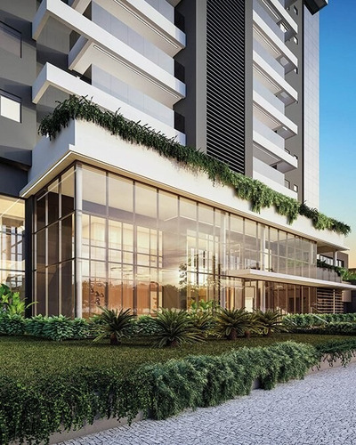 Apartamento - Ap01474 - 69195480