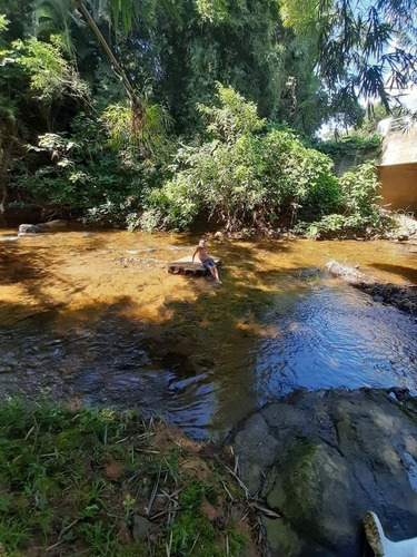 Imagem 22 de 24 de Chácara Em Pedro De Toledo (ref 0177)