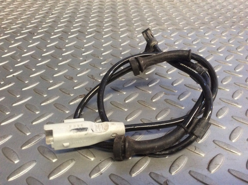 Sensor Abs Trasero Derecho Peugeot 307 2.0 Std Mod 06-08 Ori (Usado)