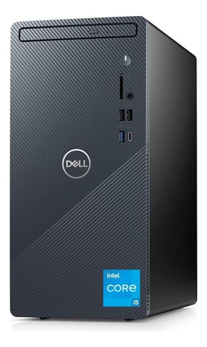 Computadora Dell Inspiron Intel Core I5 16gb Ram 1tb Ssd