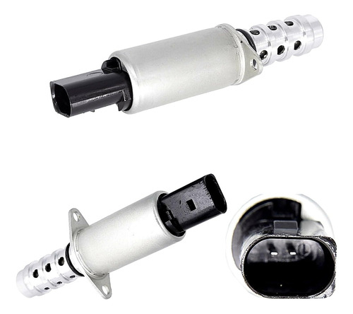 Valvula Solenoide Vvt Vw Passat Cc 3.6l 2012 2013 2014-2016