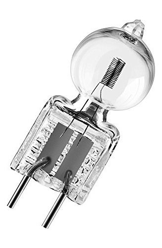 Lámpara Halógena De Tungsteno Osram 64668 Xir 80 W 22,8 V