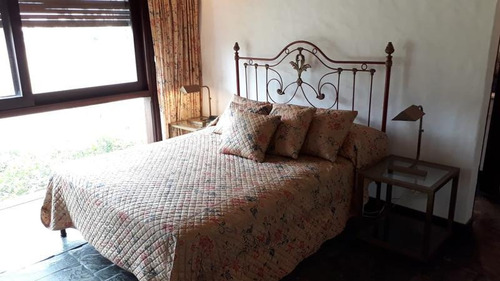 Casa - Pinamar
