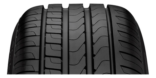 Neumático Pirelli 225/60 R17 99v Cinturato P7 Run Flat