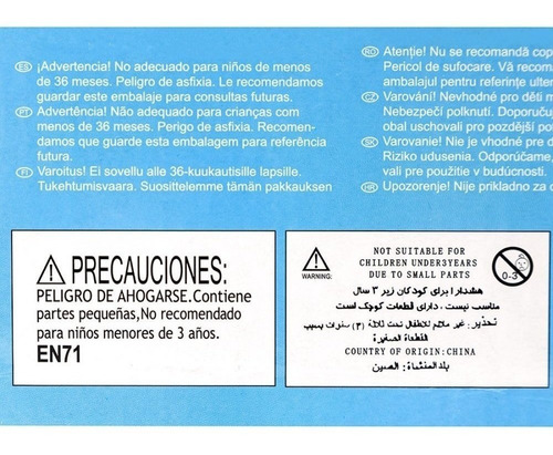 Imagen 7 de 10 de Oferta Del Dia Carro R/c Surtido 832-46-b85929 Technologiest