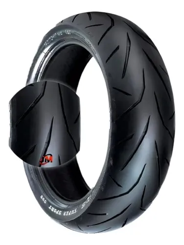 Llanta 140/70-14 Irc Iz-s99 Tl
