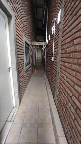 Departamento En Gualeguaychú