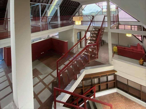 Imagem 17 de 30 de Casa Com 1 Dormitório À Venda, 507 M² Por R$ 2.970.000,00 - Vila Santo Antônio - Cotia/sp - Ca2140