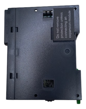 Module Tm3-16 Inputs Schneider Tm3di16