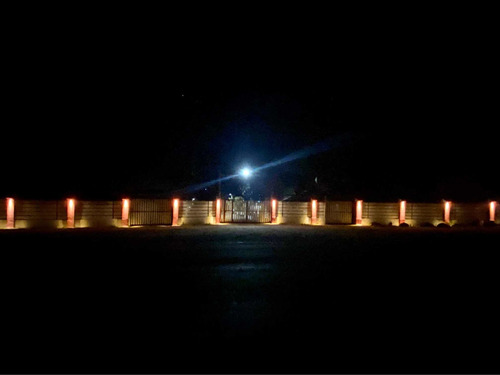 Imagen 7 de 13 de Cabañas En Guanaqueros A 5 Minutos De La Playa