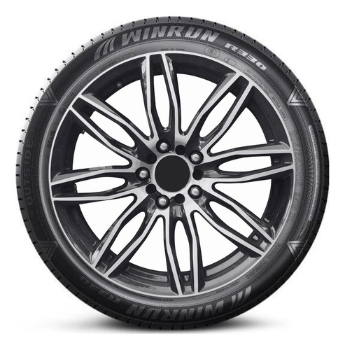 Llanta 275/30r20 97w Winrun R330
