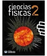 Ciencias Fisicas 2 (edicion Anterior).. - Saravia - Szwarcfi