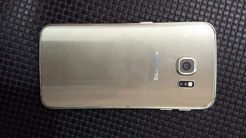 S6 Edge