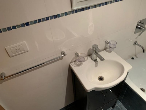 Imagen 5 de 7 de Departamento En Venta En Morón
