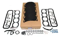 Comprar Juego Juntas Superior Land Rover Discovery 1 Discovery 2 V8
