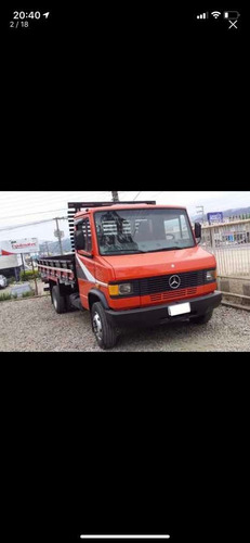 Mb 710 710
