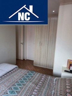Imagem 6 de 30 de Apartamento - Ap00825 - 70650873