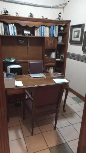 Renta De Consultorio Médico