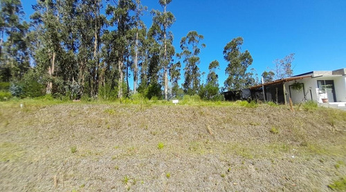 Terreno En Piriapolis, Barrio Los Medanos