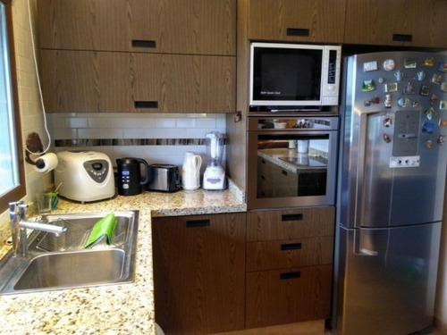 Imagen 28 de 30 de Casa En Venta En Sierra De Los Padres