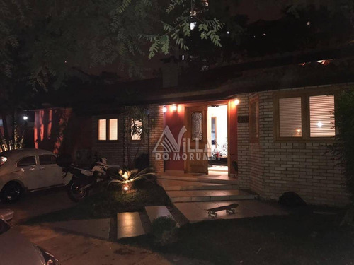 Condomínio Della Citta Linda Casa - Ca0274