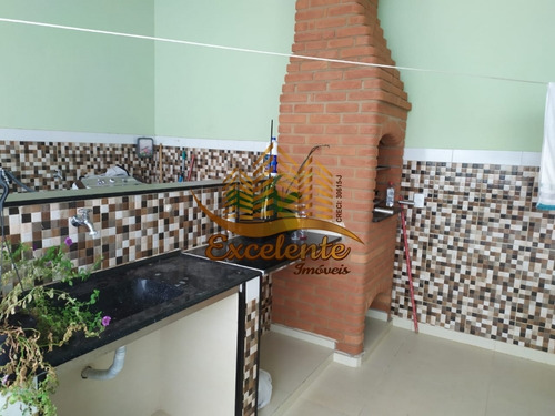 Imagem 15 de 30 de Casas - Venda - Parque Residencial João Luiz - Cod. 99 - V99