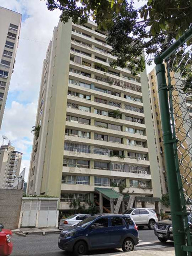 Vendo Apto 142m2 4h/4b/2p Terrazas De Santa Fe 6951