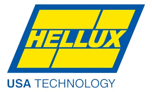 Motor De Arranque Para Ducato Boxer Master Daily 2.8 Hellux