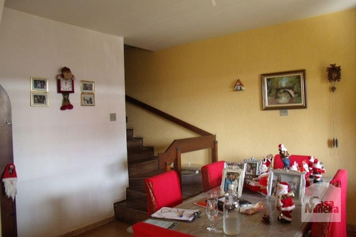 Imagem 2 de 15 de Casa À Venda No Cachoeirinha - Código 408231 - 408231