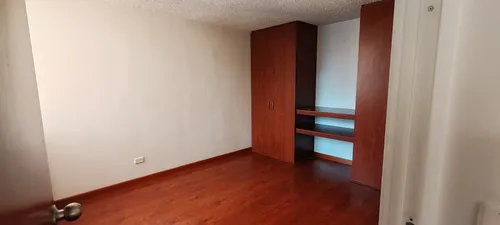 Apartamento 3 Habs. 2bañ. Garaje. Cocintegral. Superubicac.