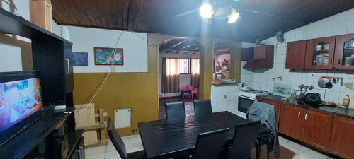 Casa En Barrio Suyai Ii