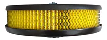 Comprar Filtro De Aire Weber 1 Boca R12 600\u002F128\u002F147\u002Fspazio