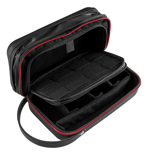 Funda Para Cámara X Camera Telesin Dji Action One 5/6/7/8