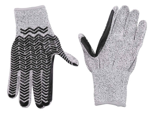 Guantes Resistentes A Cortes Guantes Antideslizantes Con Tir