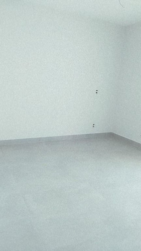 Imagem 15 de 18 de Apartamento Em Vila Bocaina, Mauá/sp De 200m² 3 Quartos Para Locação R$ 3.000,00/mes - Ap1510876-r