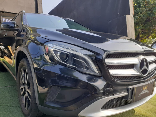 Imagem 2 de 15 de Mercedes Benz