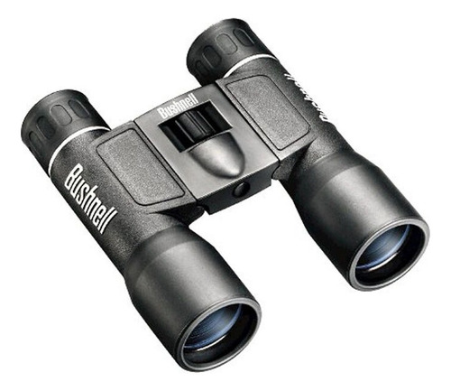 Binocular Bushnell Powerview 16x32 Bentancor Outdoor