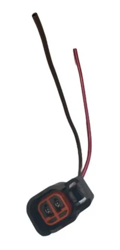 comprar Conector Del Inyector Ford Explorer\u002Ffx4\u002Ftriton\u002Ff150 Cherokee