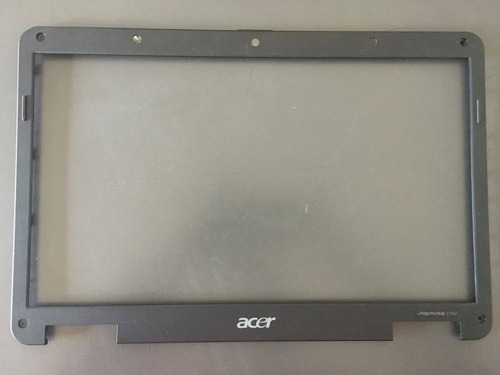 Marco De Display - Acer Aspire 5734z Pawf6