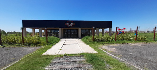 Lote En Venta En Barrio Privado Don Eugenio 2 - General Rodríguez