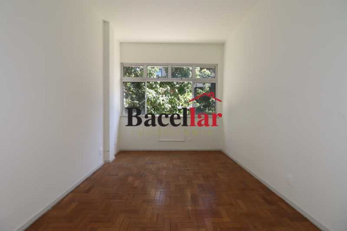 Imagem 3 de 15 de Apartamento-à Venda-tijuca-rio De Janeiro - Tiap25245