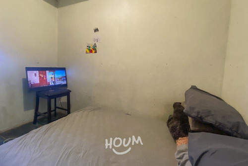 Imagen 22 de 30 de Casa En Ejido Francisco Villa 2a Sección, Tijuana Con 5 Recámaras, 100 M², Id: 64978