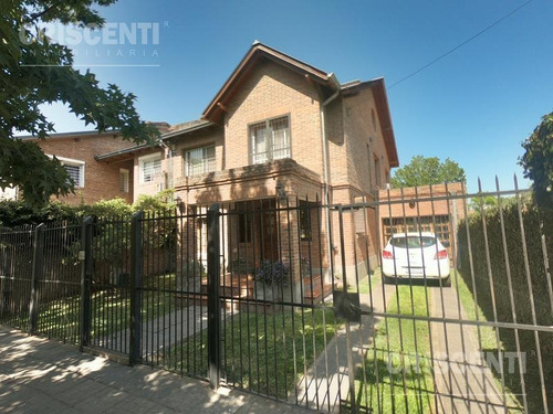 Imagen 2 de 30 de Casa En Zona Residencial De Fisherton 4 Dormitorios