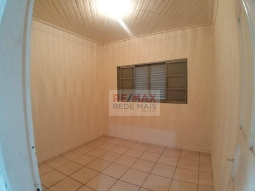 Imagem 6 de 10 de Um Achado Na Vila Dos Lavradores Para Você - Ca0304